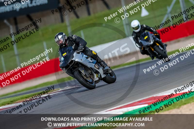 PJ Motorsport 2019;donington no limits trackday;donington park photographs;donington trackday photographs;no limits trackdays;peter wileman photography;trackday digital images;trackday photos